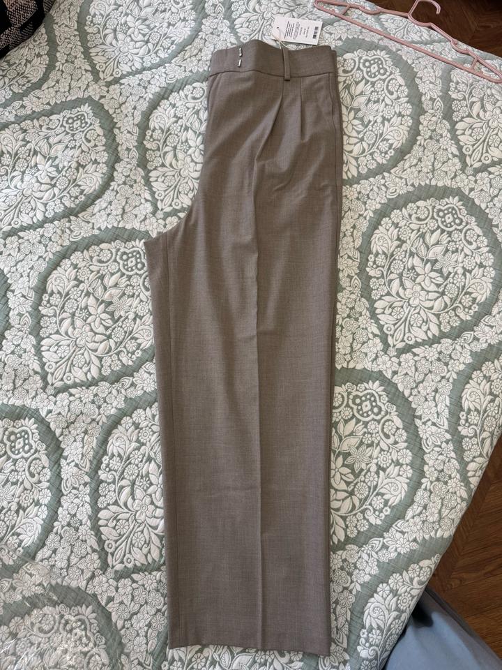 Новые брюки Lime