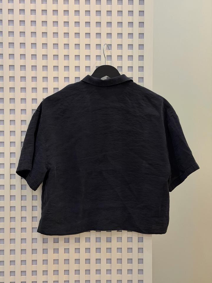 Рубашка Zara