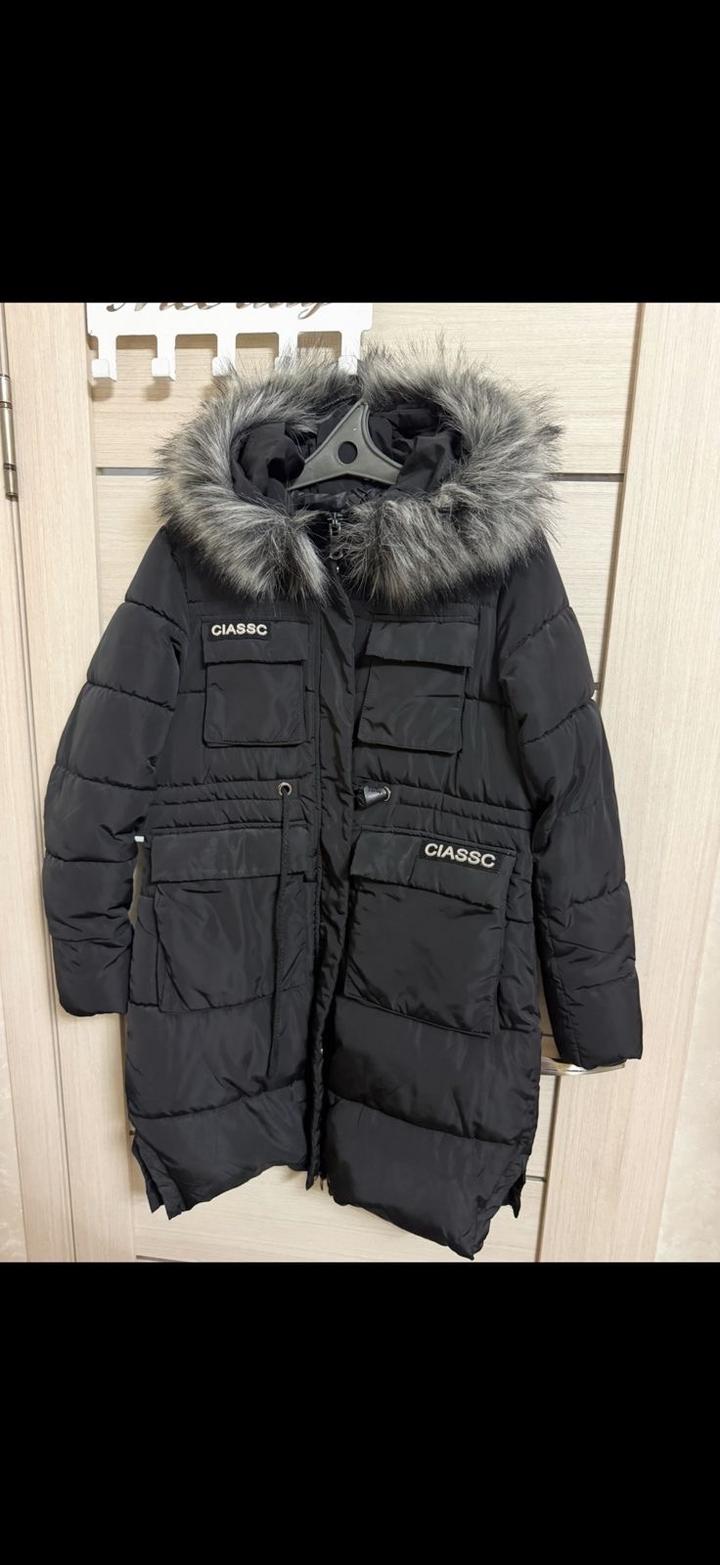 Детские Куртки хорошего качества