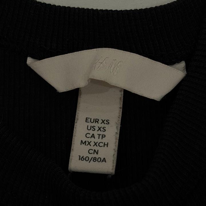 Винтажные, y2k топы
