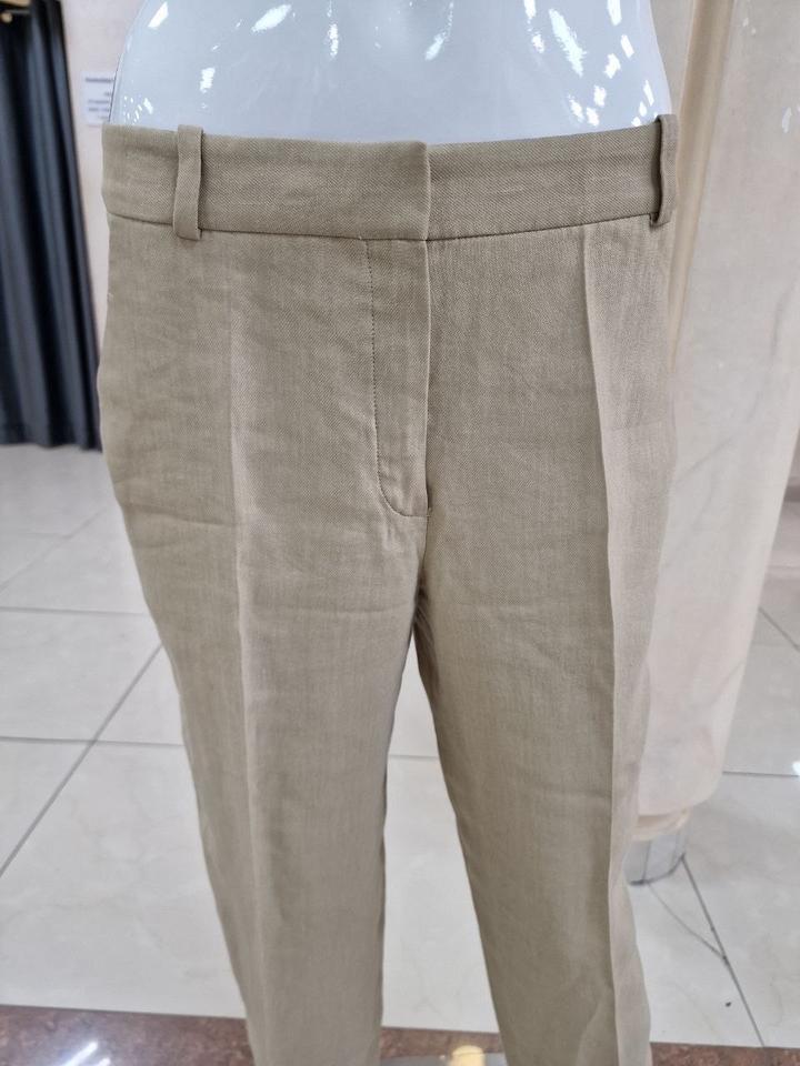 Штаны Massimo Dutti