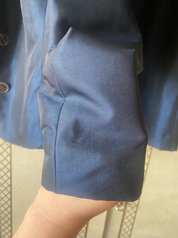 Костюм женский