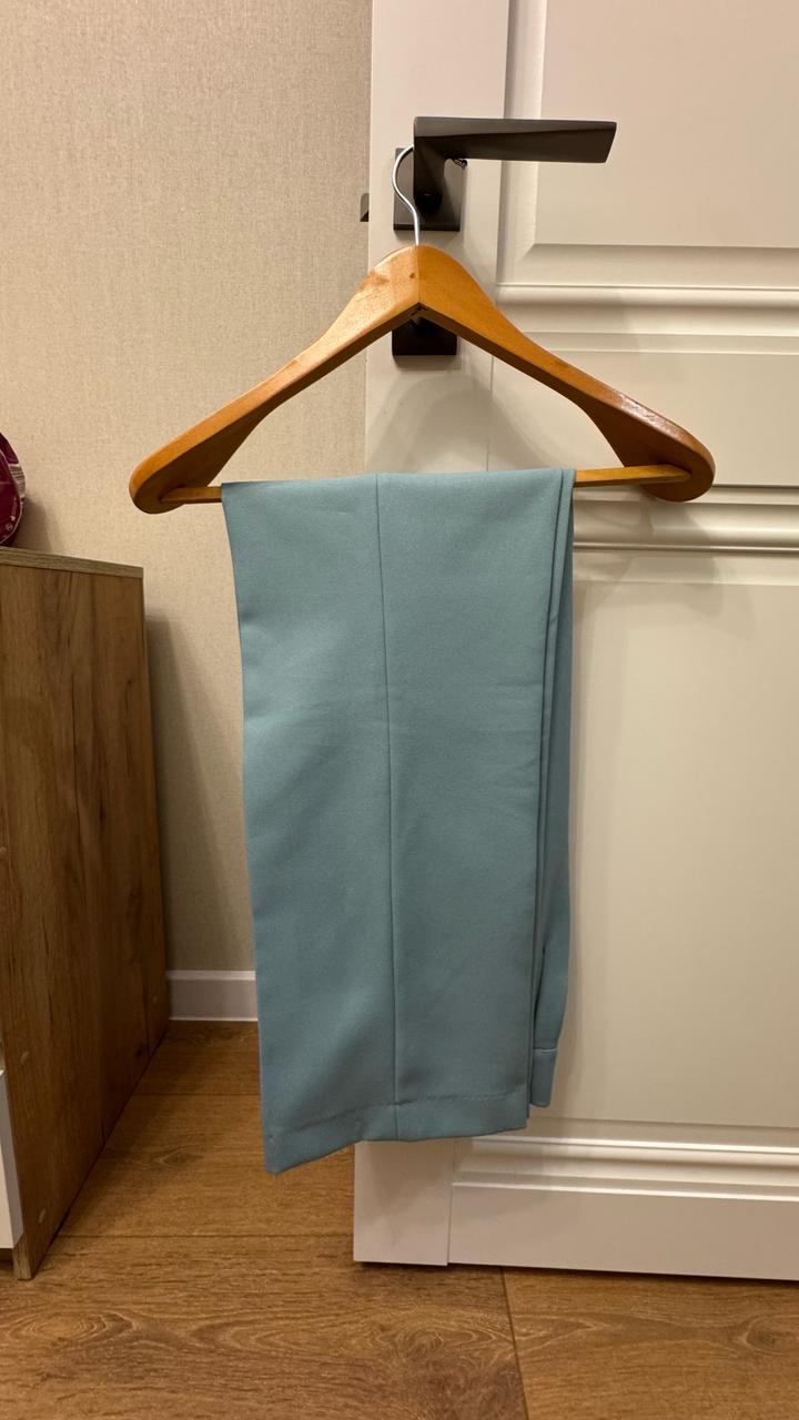 Продам костюм courage couture