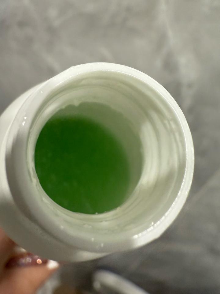 Tashe peeling+ПОДАРОК