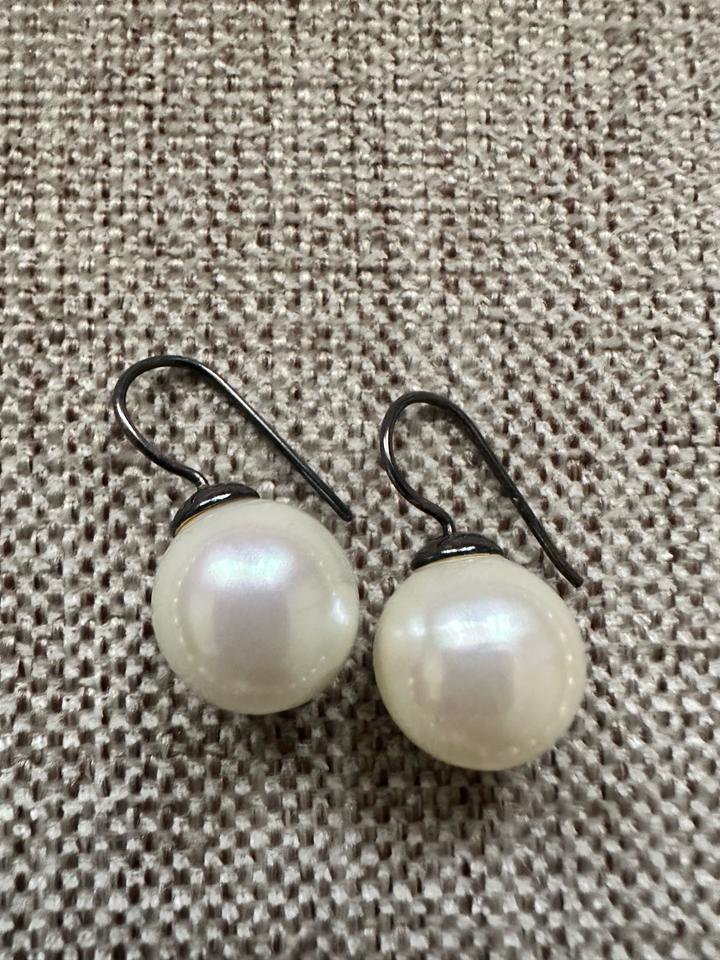 Набор украшений