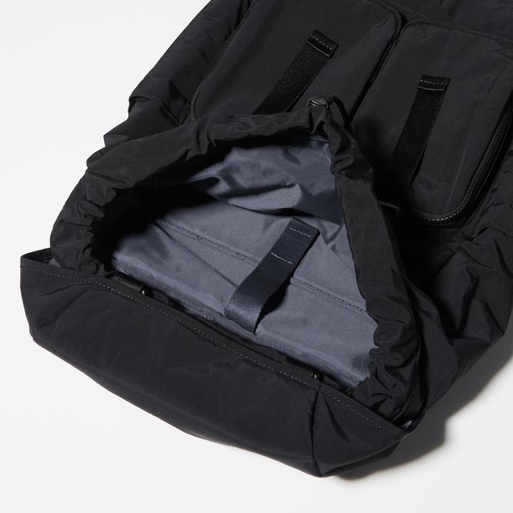 Рюкзак Uniqlo