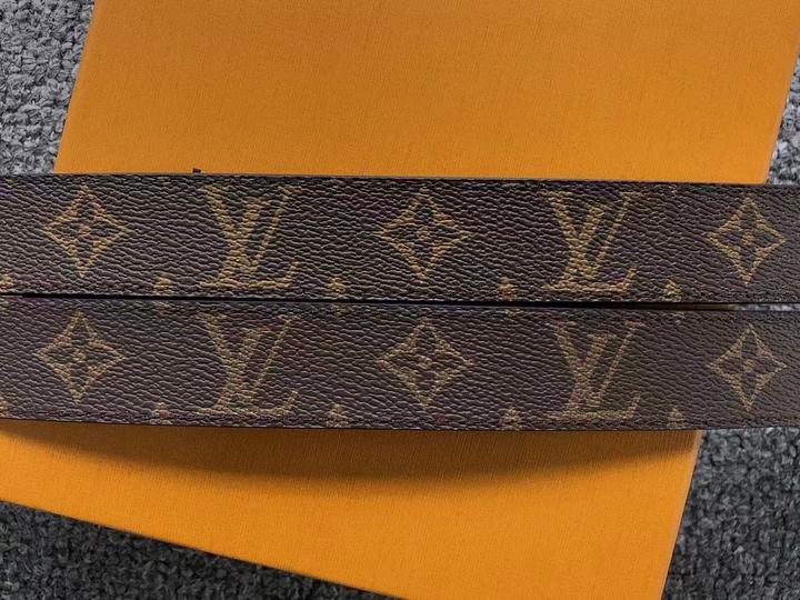 Ремень Louis Vuitton