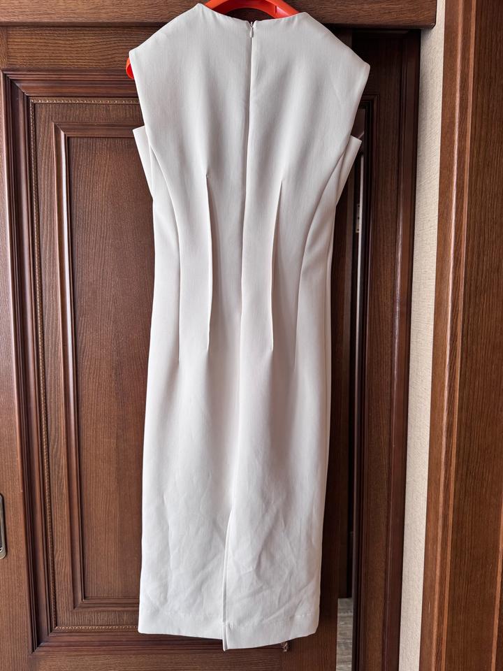 Платье Mira Mia. Турция 🇹🇷