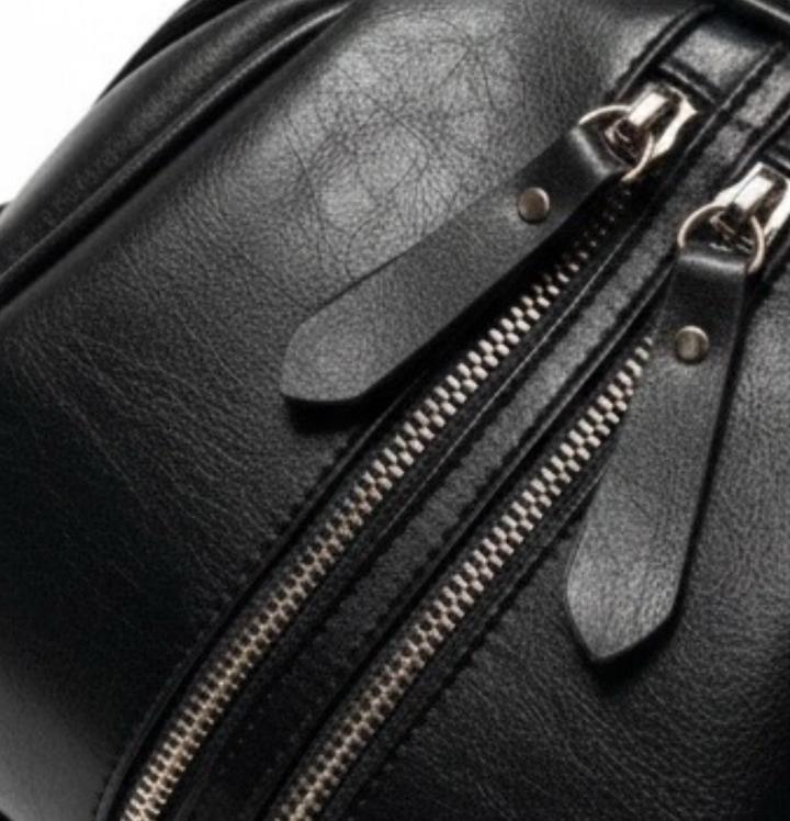 Женский небольшой рюкзак