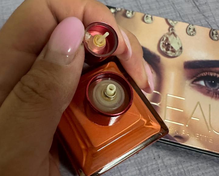 Tom Ford Bitter Peach