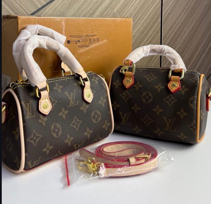 LV