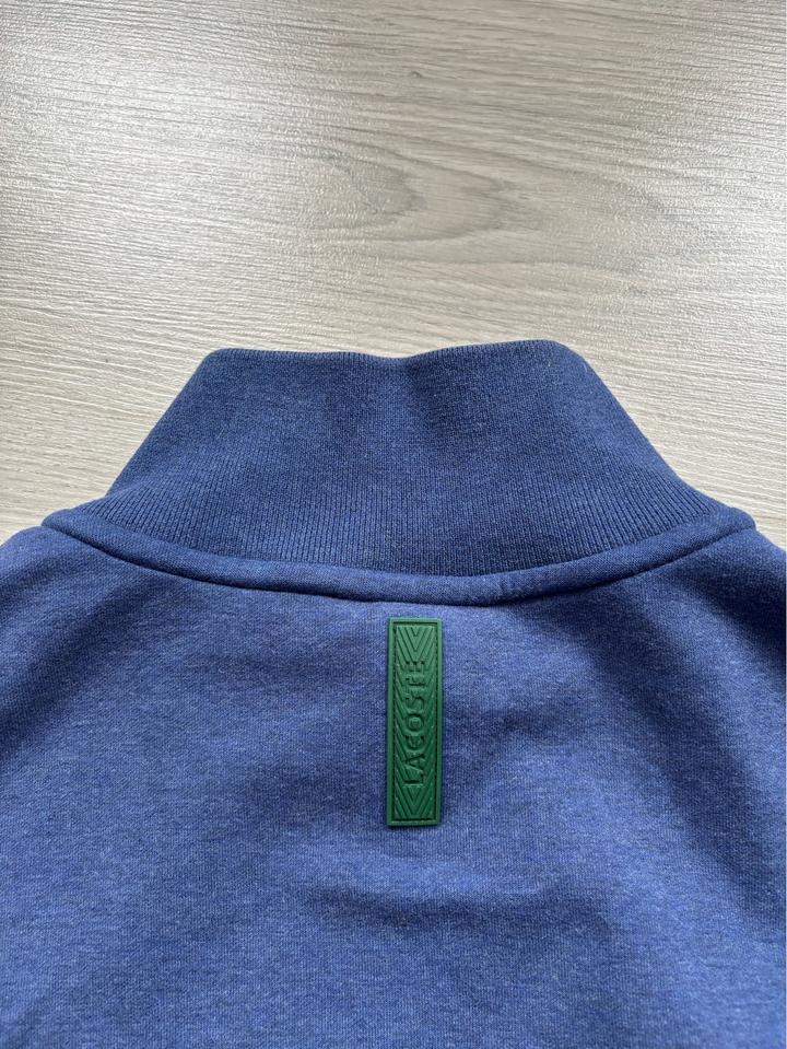 Lacoste оригинал