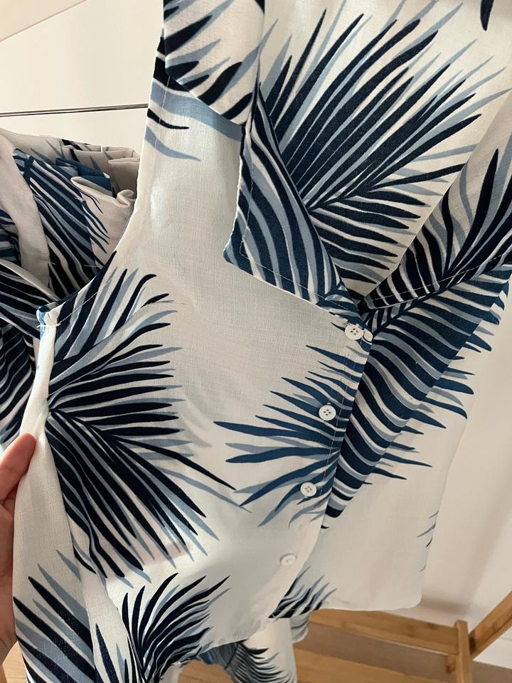 Двойка