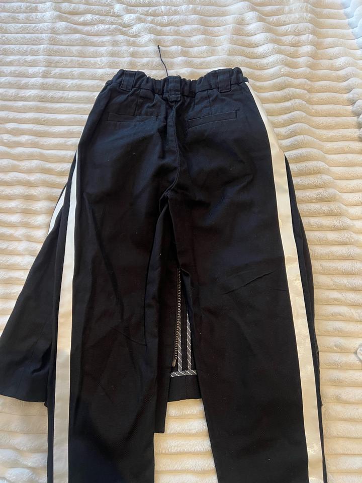 Костюм Спорт шик