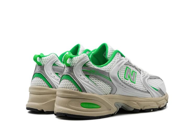 новые new balance 530