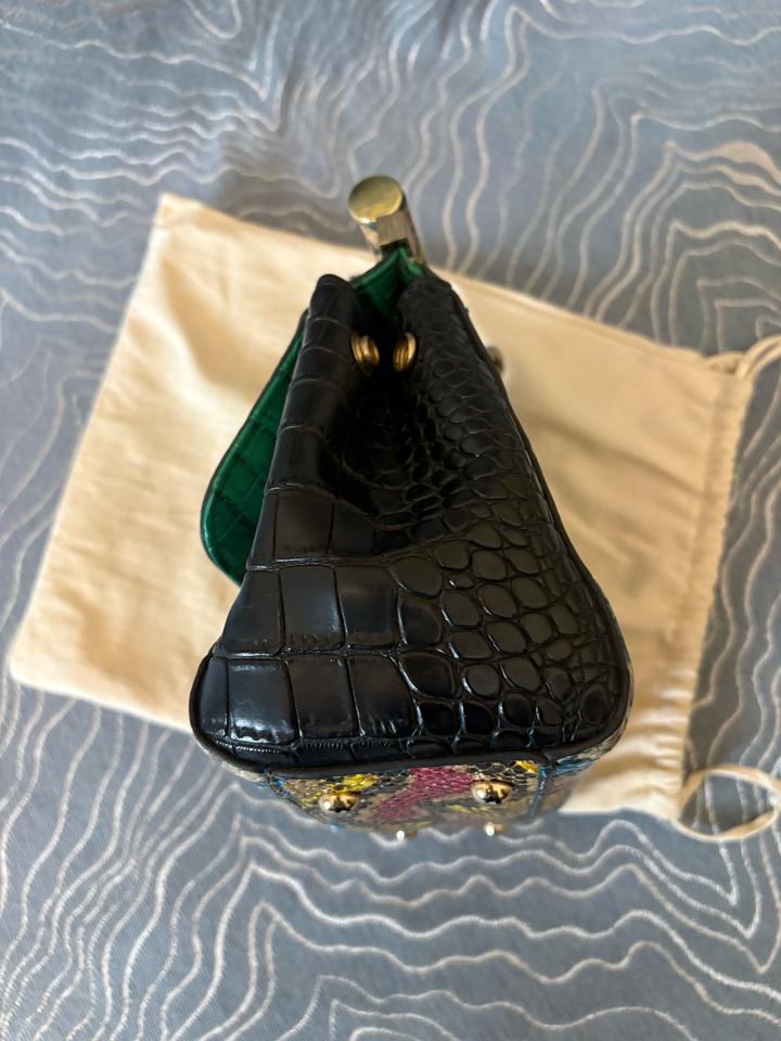 Сумка D&G