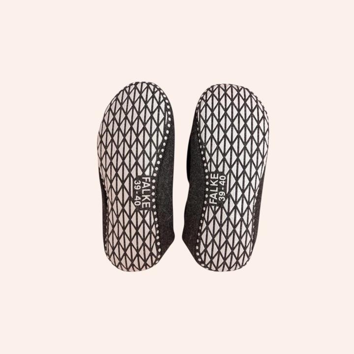 Тапочки FALKE
