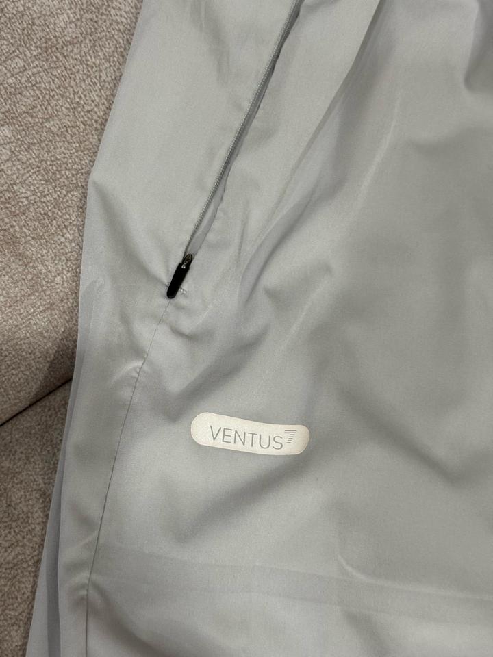 Спортивный костюм Emporio Armani