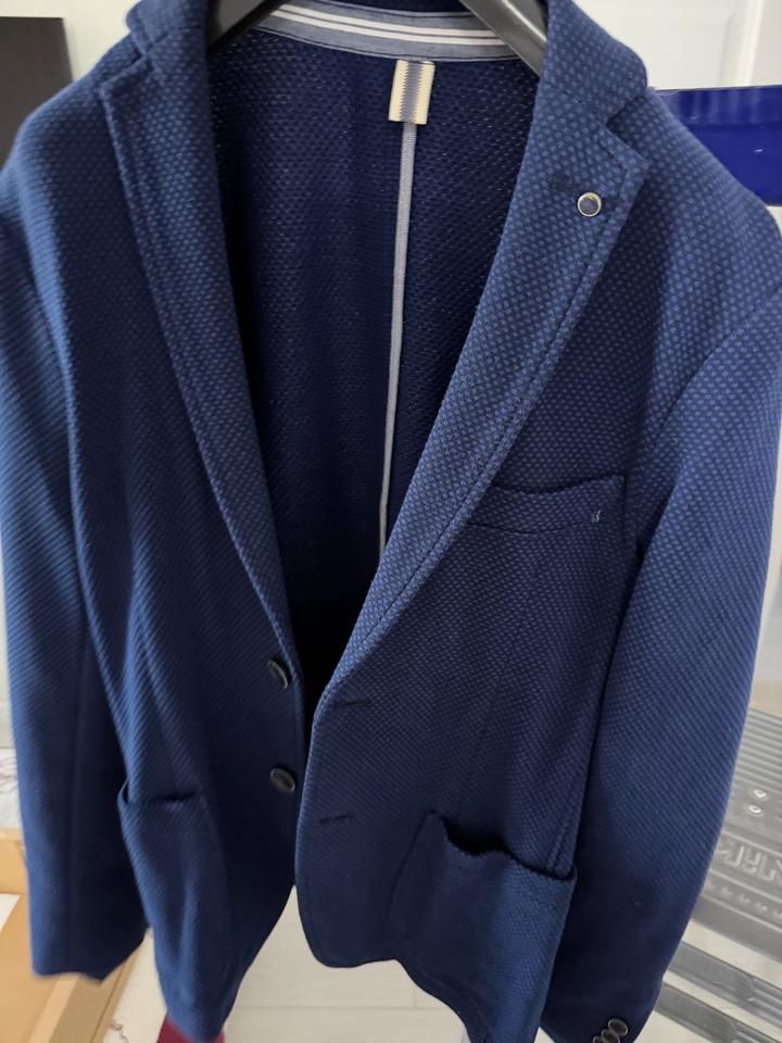 Пиджак Zara размер М