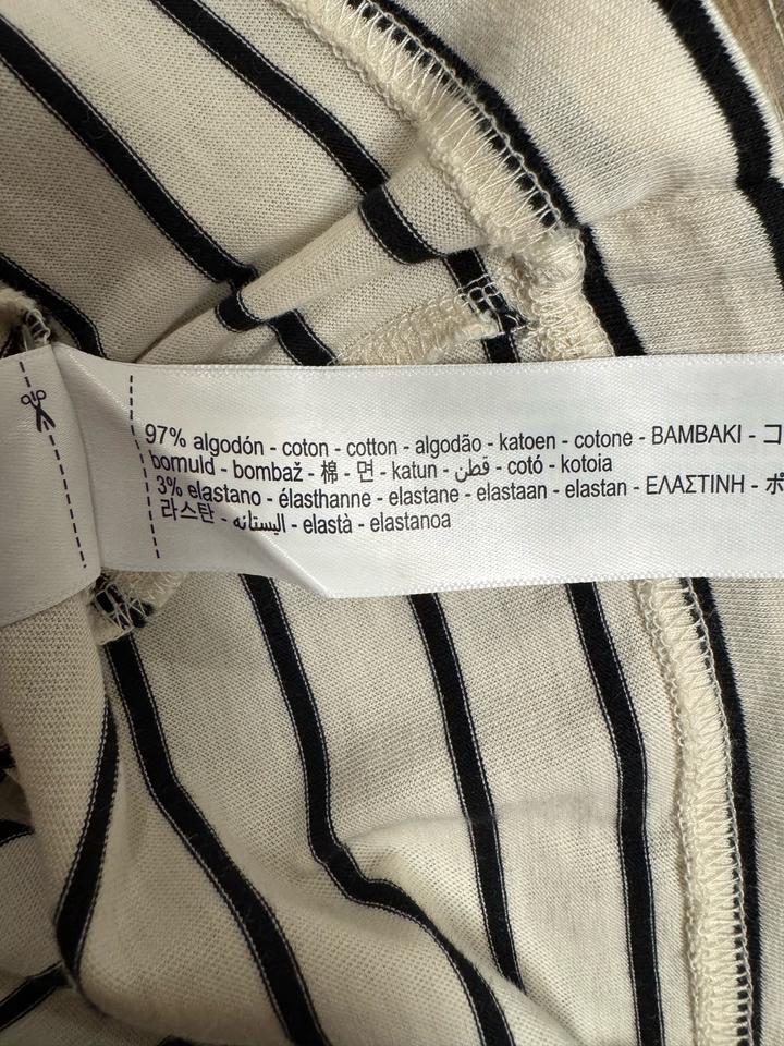 Футболка Massimo Dutti