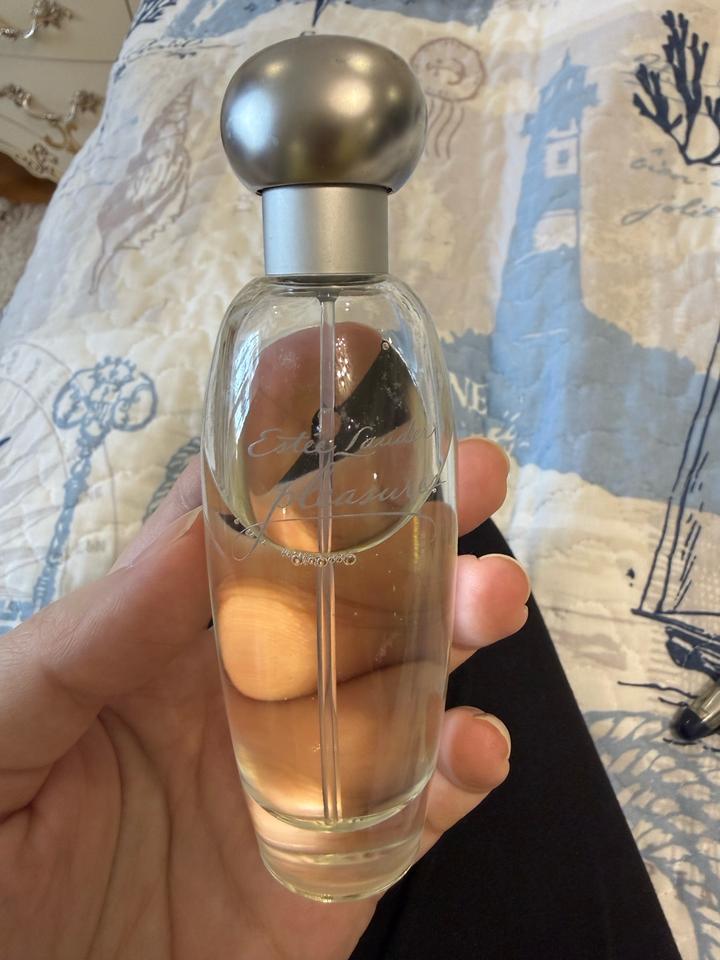 Парфюм от Estee Lauder