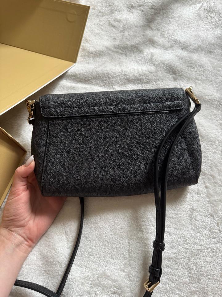 Сумка Michael Kors