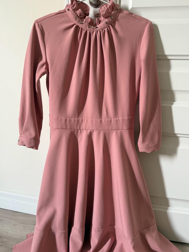 Платье италия S-M