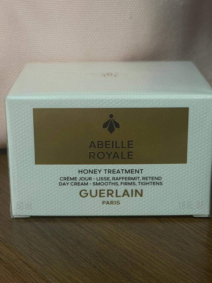 Крем дневной Guerlain 50ml
