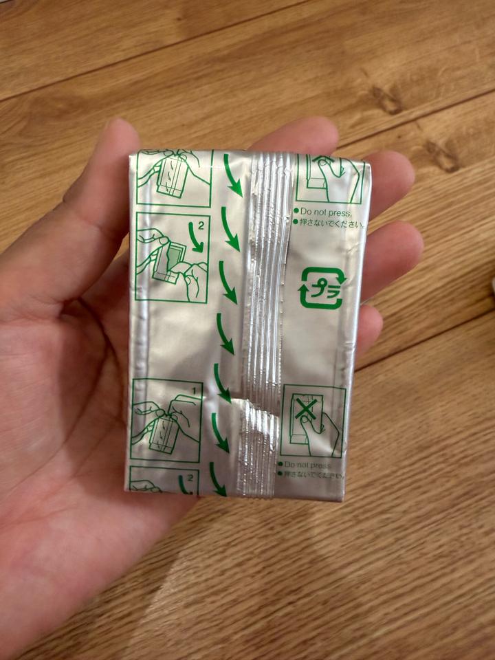 Пленка для моментальных снимков FUJIFILM INSTAX MINI