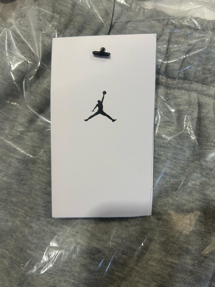 Спортивный костюм Nike Jordan