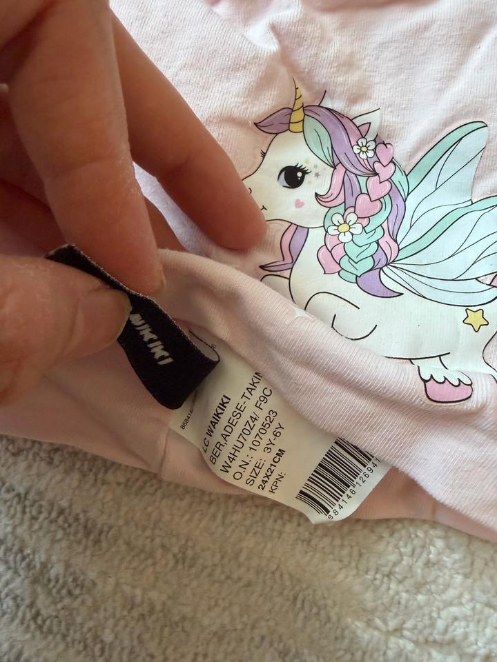 Продам шапки