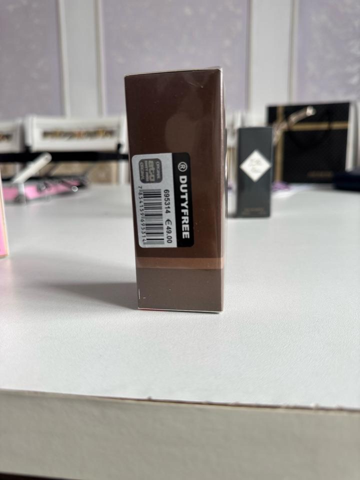 💯оригинал🔥🔥🔥.