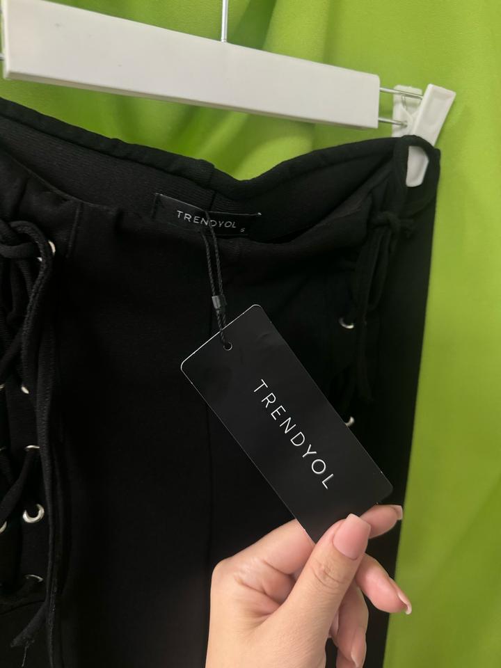 Trendyol Лосина