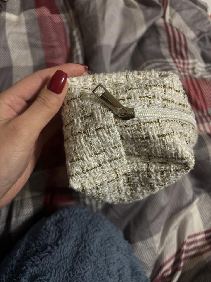 Косметичка