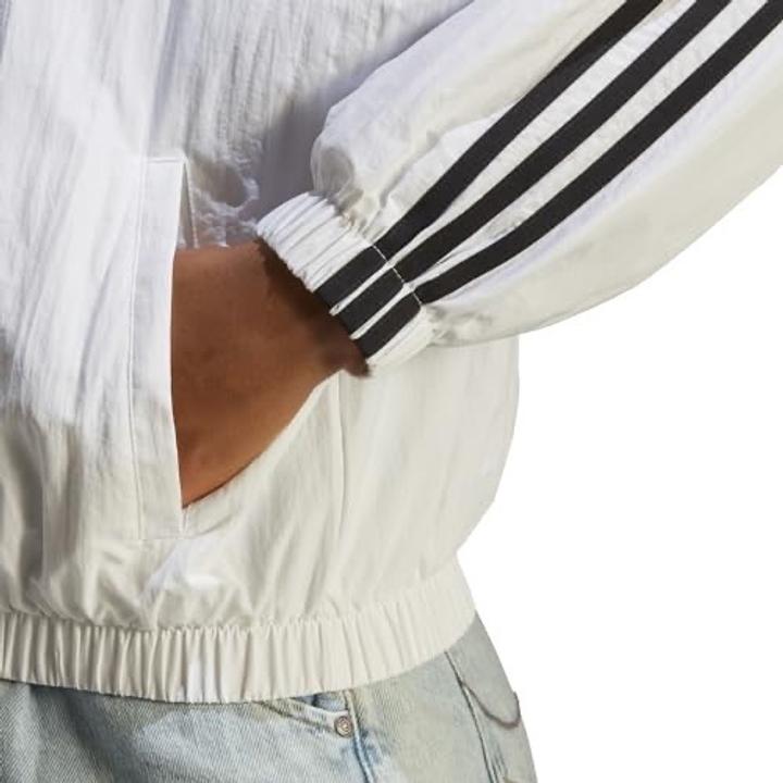 Adidas ветровка S