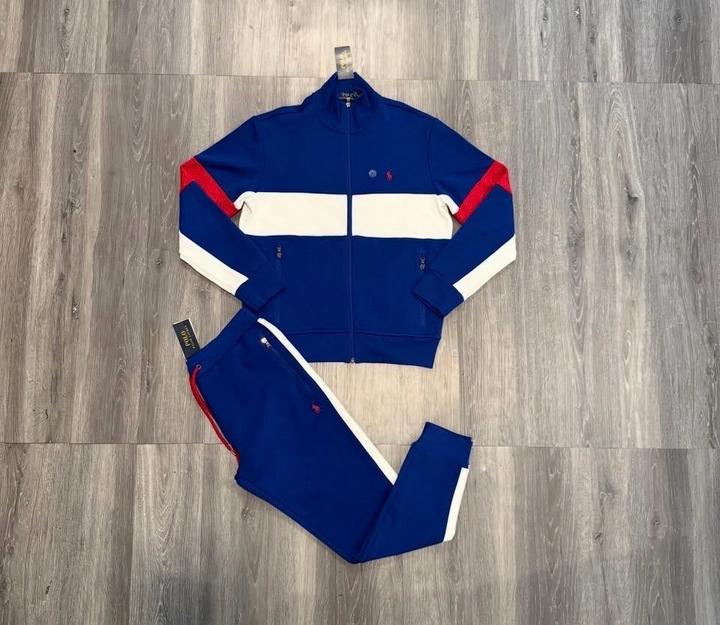 Polo Ralph Lauren S