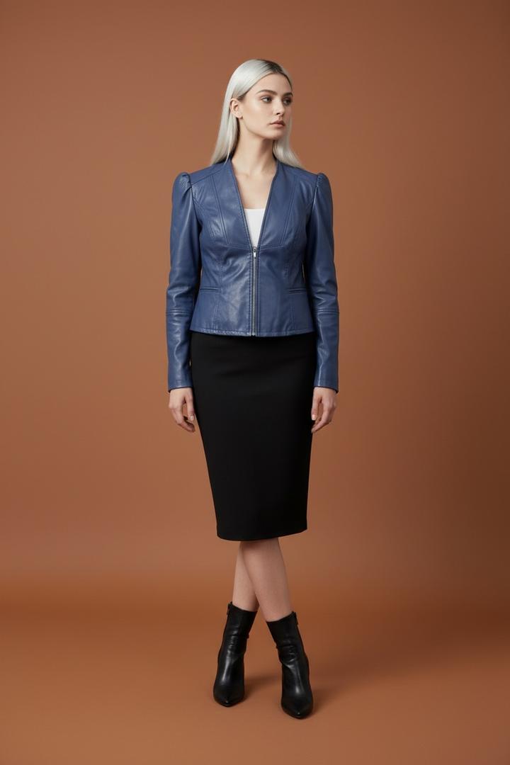 Жекет от Adilışık