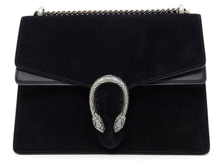 Gucci Dionysus mini