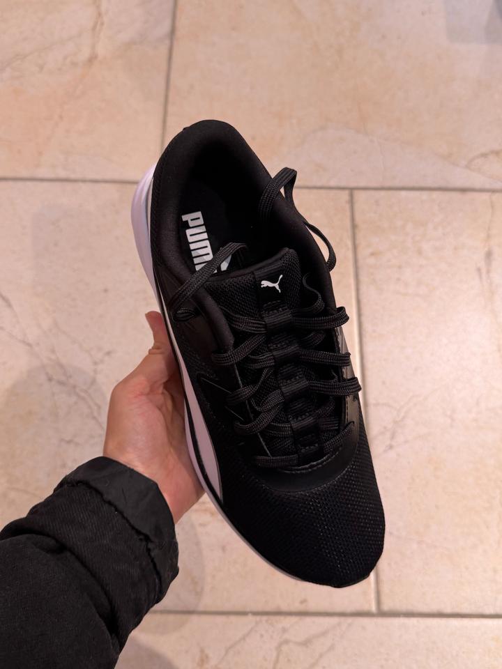 Кроссовки Puma