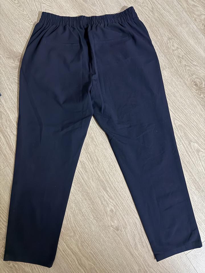 Брюки женские 44