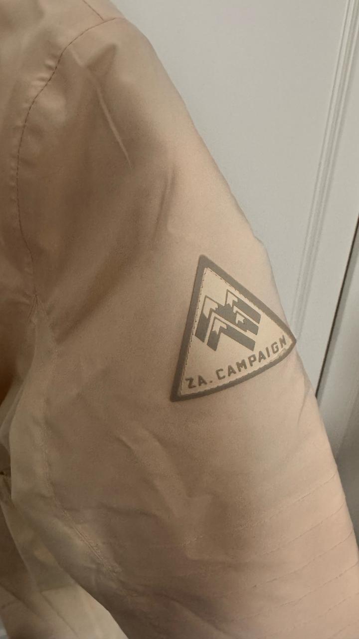 Комбенизон