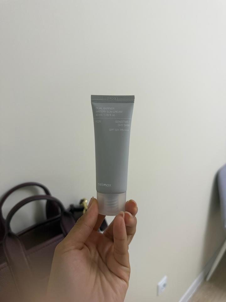 SPF Celimax