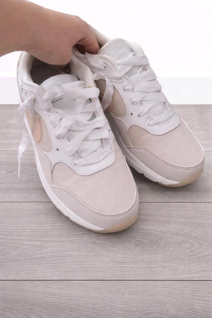 Nike Air кроссовки