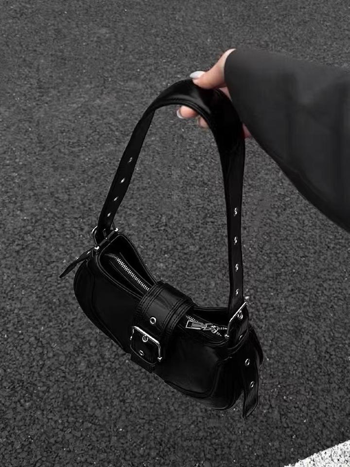Сумка