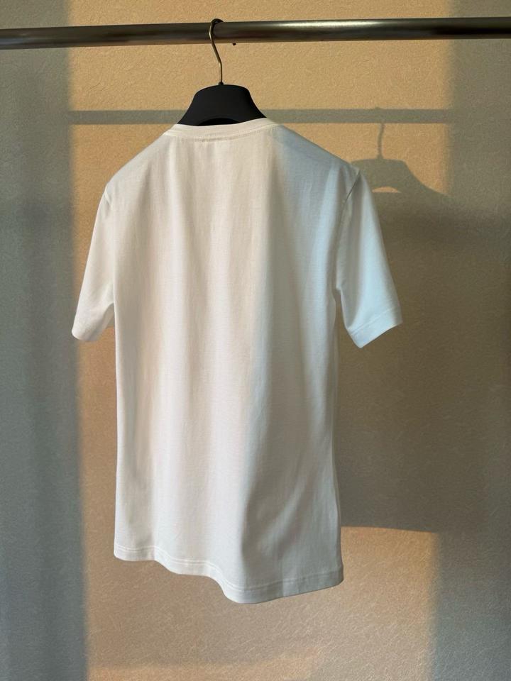 Не верим не пишем!