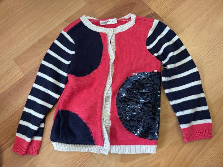 Вещи на девочку брендовые