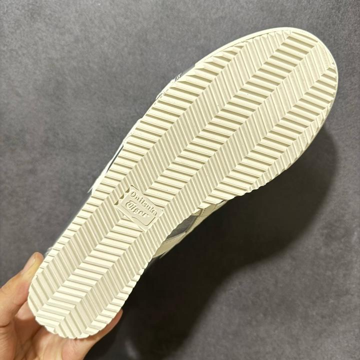 Кроссовки Onitsuka Tiger