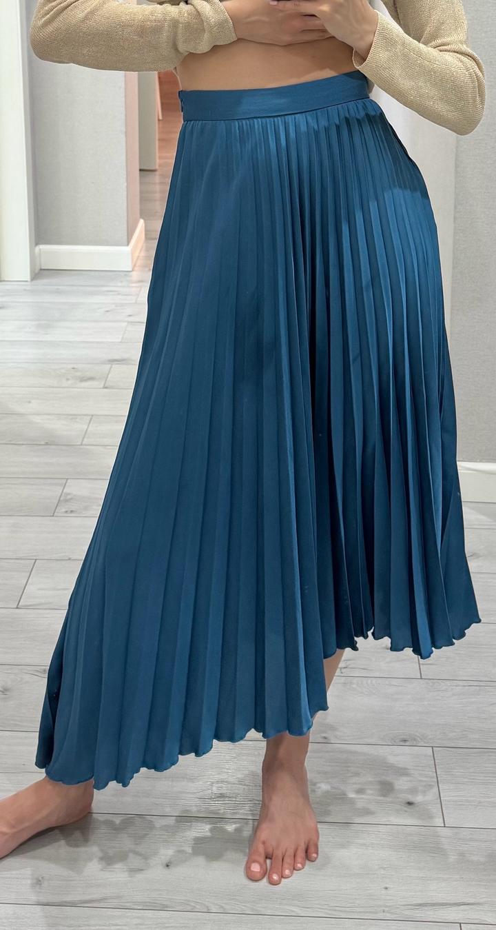 Юбка Zara