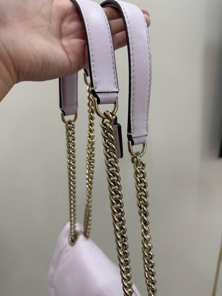 Сумка guess