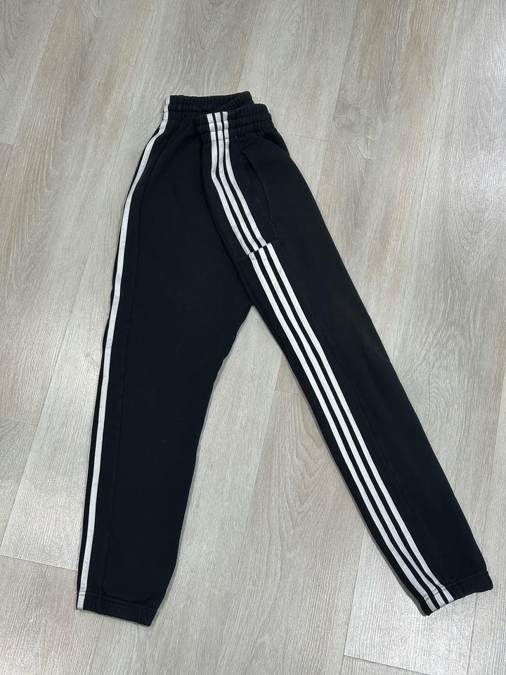 Брюки adidas